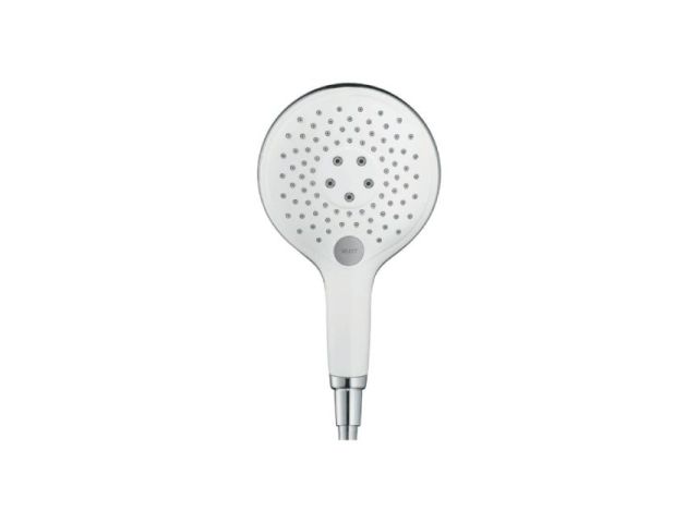 PRODUCTS 商品分類列表