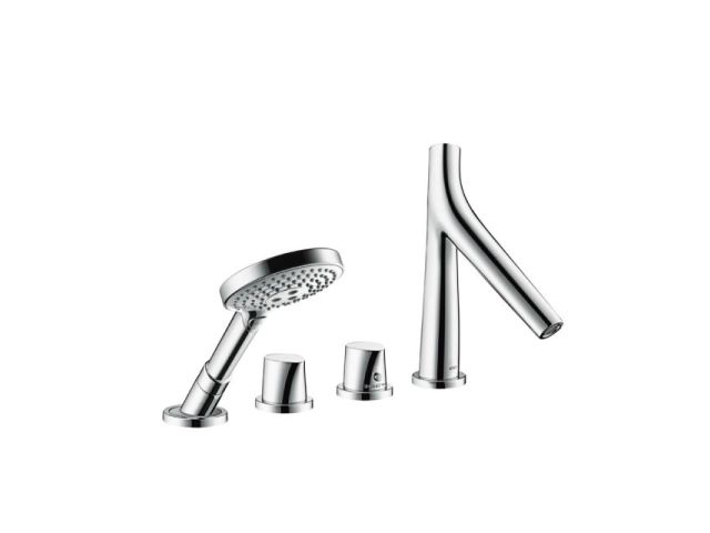 PRODUCTS 商品分類列表