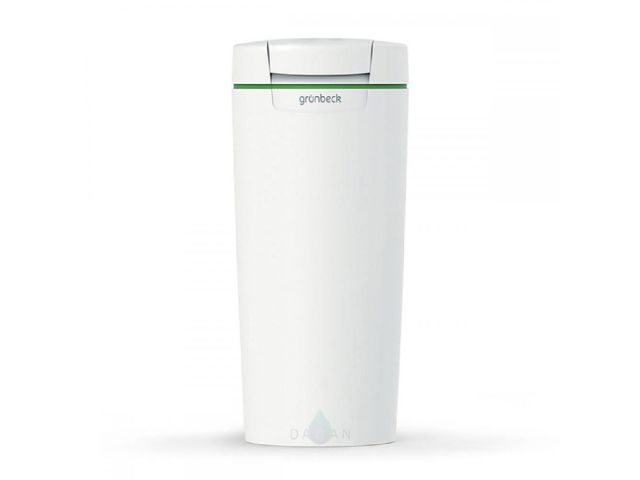 PRODUCTS 商品分類列表