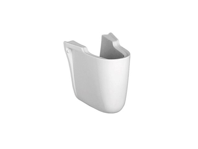 PRODUCTS 商品分類列表