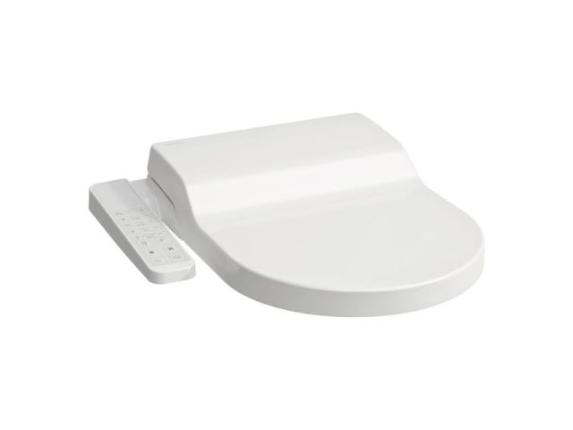 PRODUCTS 商品分類列表