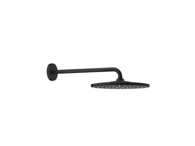 PRODUCTS 商品分類列表