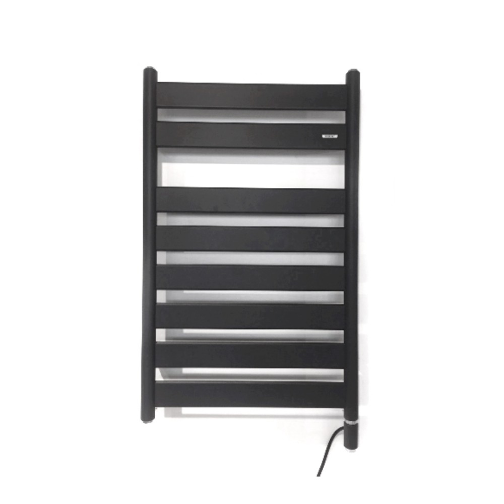 HAMMAM│電熱毛巾架